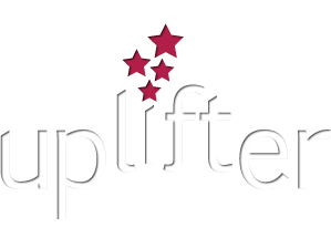 Skate Fort Qu'Appelle powered by Uplifter